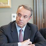 Καζάνι που βράζει η Αμερική