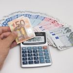 Τα καταστήματα ΙQOS πιστοποιήθηκαν ως «CoVid-Shield»