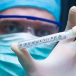Οριστικοί πίνακες Λαϊκών Αγορών για τις 14 Ιουνίου  (Όλα τα ονόματα)