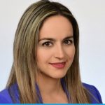 Γιορτή του Πατέρα: Τα πιο υπέροχα αποφθέγματα για τον μπαμπά μας!
