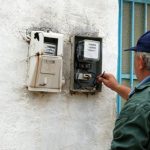 Ολόκληρη η υποκλοπή Μιωνή με τον τ. Υπουργό Ν. Παππά: Διαβάστε με ΠΡΟΣΟΧΗ
