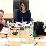 Μήνυμα για την ημέρα της Γιορτής του Πατέρα από την Αντιδήμαρχο Μαρία Αντωνιάδου
