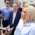 Οι top 10 κουζίνες με τη μεγαλύτερη ζήτηση διεθνώς!