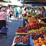 Διακοπή υδροδότησης σε Τοπικές Κοινότητες της Κοζάνης