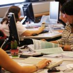 Εγκαινιάστηκε το Πυροσβεστικό Κλιμάκιο Πρεσπών από τον υφυπουργό Νίκο Χαρδαλιά(video)