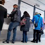 Άνω Κώμη: Σε προτεραιότητα οι μελέτες ανάπλασης της πλατείας και των αρδευτικών έργων