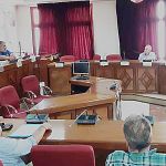 Απενεργοποίηση της βόμβας των υπερχρεωμένων επιχειρήσεων!