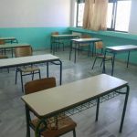 Δήμαρχος Γρεβενών:Κάθετα αντίθετος στην εφαρμογή των προτάσεων Μηταράκη