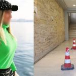 Έρχονται δάνεια έως 25.000 ευρώ χωρίς υποθήκες