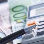 Προκήρυξη της ΕΛΑΣ για 800 θέσεις στις αστυνομικές σχολές
