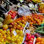 Διαδικτυακό Forum από το Επιμελητήριο Κοζάνης σε συνεργασία με το Επιμελητήριο Φλώρινας