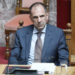 Απεβίωσε σε ηλικία 81 ετών ο Νίκος Αλέφαντος-Οι κορυφαίες ατάκες του που έμειναν στην ιστορία (video)