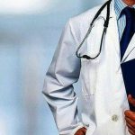 Σε δημόσια διαβούλευση το «Εθνικό Πρόγραμμα Ανάπτυξης 2021 -2025»