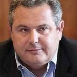 Ξέρετε πόση γη καλλιεργούμε και τι παράγουμε; Πόσα ζώα εκτρέφουμε; Δείτε την έρευνα της ΕΛΣΤΑΤ