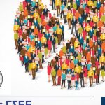 Την άρση ασυλίας δυο βουλευτών αποφάσισε η Ολομέλεια
