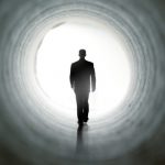 Οι αθλητικές μεταδόσεις της ημέρας (24/6)