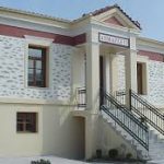 Ο Δήμος Εορδαίας καταδικάζει την απάνθρωπη μέθοδο της “φόλας”