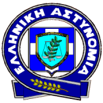 ΠΡΩΙΝΗ Κοζάνης Πέμπτη 04/06/2020