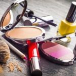 “Ελπίδα-Γεωργία Ζεμπιλιάδου”: “Χωρίς συνολικό σχέδιο για τους Οδικούς Άξονες