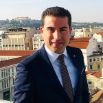 Συνεδριάζει η Οικονομικής Επιτροπής της Περιφέρειας Δυτικής Μακεδονίας