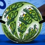 Σχολικές μονάδες:Σύσκεψη στο Δήμο Εορδαίας για την επόμενη σχολική χρονιά