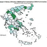 ΠΡΩΙΝΗ Κοζάνης Παρασκευή 05/06/2020
