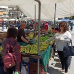 Τετάρτη 10 Ιουνίου η κατάσταση στα νοσοκομεία της Δυτ.Μακεδονίας