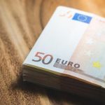 Επίθεση με βιτριόλι στην Καλλιθέα: Αναζητείται γυναίκα από την Αθήνα