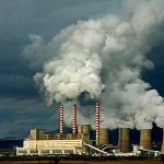 Έργα 8 εκατ. ευρώ από την Π.Ε. Κοζάνης για τη ΔΕΥΑ Εορδαίας