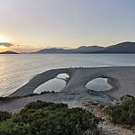 Καρκίνος παχέος εντέρου και ορθού: Όλα όσα πρέπει να γνωρίζετε
