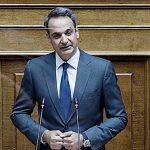 ΕΦΕΤ: Ανακαλεί μπιφτέκι κοτόπουλο με σαλμονέλα
