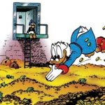 Ολόκληρη η υποκλοπή Μιωνή με τον τ. Υπουργό Ν. Παππά: Διαβάστε με ΠΡΟΣΟΧΗ
