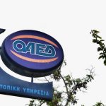 O δεκάλογος των διαβητικών ατόμων για ασφαλείς και ξένοιαστες καλοκαιρινές διακοπές