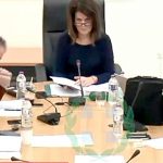 Άμεσες παρεμβάσεις του Δήμου Κοζάνης στα αρδευτικά δίκτυα για τη στήριξη των παραγωγών