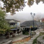 Ξεκινάει σταδιακά η επαναλειτουργία της Δημοτικής Βιβλιοθήκης Πτολεμαΐδας