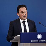 ΕΦΕΤ: Ανακαλεί άμεσα γνωστό τυρί κρέμα. Επικίνδυνο, τι βρέθηκε