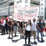 Δήμος Κοζάνης: Διαχρονική και έμπρακτη η στήριξη στα άτομα με αναπηρία