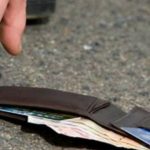 Σε κίνδυνο φτώχειας ή κοινωνικού αποκλεισμού το 30% των Ελλήνων
