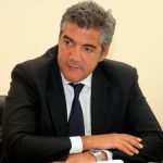 Δημοτική Κίνηση «Κοζάνη τόπος να ζεις»: Ο Δήμος Κοζάνης και η μηχανή του Χρόνου
