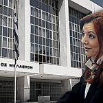 Όλες οι προδιαγραφές για τη λειτουργία των κατασκηνώσεων