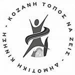 Δήμος Κοζάνης:Πρόταση για την ενεργειακή αναβάθμιση εννέα σχολικών μονάδων