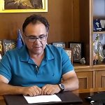 Προσοχή: Παράταση για 7 μήνες στις άδειες οδήγησης
