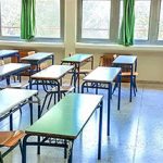 Θεοδωρικάκος: Οι 11 άξονες για τα έργα στους δήμους