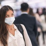 Μπόνους έως 5.500 ευρώ για ηλεκτρικά ΙΧ: Αναλυτικά τα κίνητρα και οι επιδοτήσεις