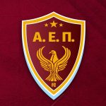 Στα χέρια Εισαγγελέα το ηχητικό με τον Ν. Παππά