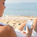 Σε δημόσια διαβούλευση το «Εθνικό Πρόγραμμα Ανάπτυξης 2021 -2025»