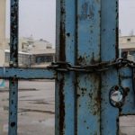 Ελλάδα – Τουρκία : Συναγερμός για «θερμό» Ιούλιο