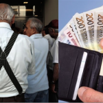 Δυο νέα κρούσματα κορονοϊού στην Δυτ.Μακεδονία