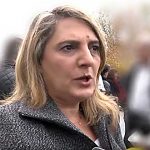 Συμμετοχή του Πανεπιστημίου Δυτικής Μακεδονίας στο ερευνητικό πρόγραμμα «ΔΙΑΣ