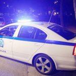 Αρτα: Aστυνομικοί πήγαν σε καφενείο για διατάραξη κοινής ησυχίας και τους έστειλαν στο… νοσοκομείο